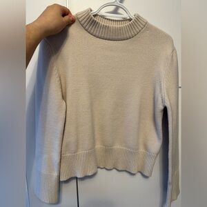 Women Long Sleeve Top